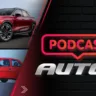 Auto+ Podcast - 100 anos da Chevrolet no Brasil! | Que carro já foi melhor?