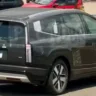 Hyundai Ioniq 9 [@placaverde]