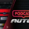 Auto+ Podcast - Tudo que sabemos sobre VW TERA! | Que frescura você gosta de ter no seu carro?