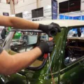 Automec 2025