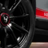 roda do fiat pulse abarth