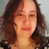 Beatriz Prestes