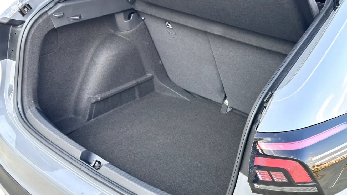 porta-malas volkswagen nivus gts