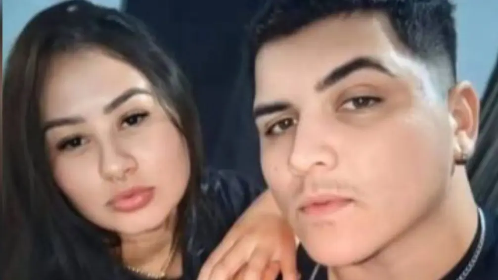 Vítimas fatais de acidente na BR-470