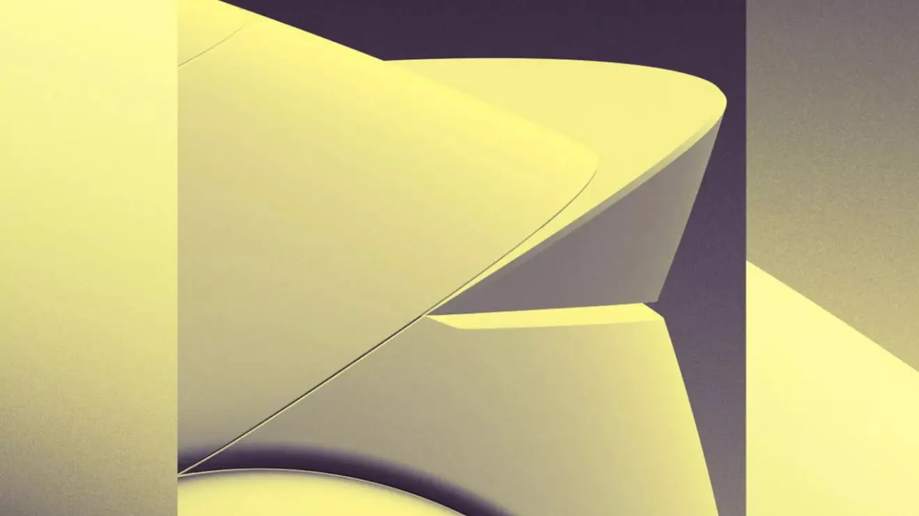 detalhe traseiro de novo modelo elétrico da Hyundai