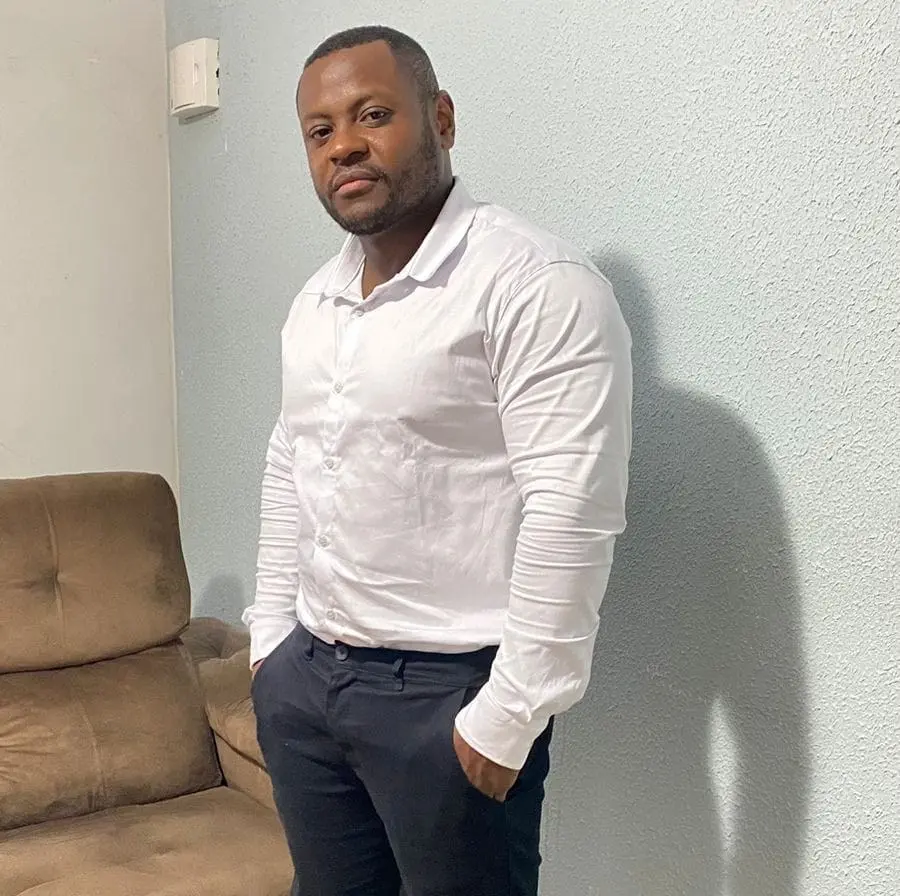 vítima fatal de acidente na BR-280