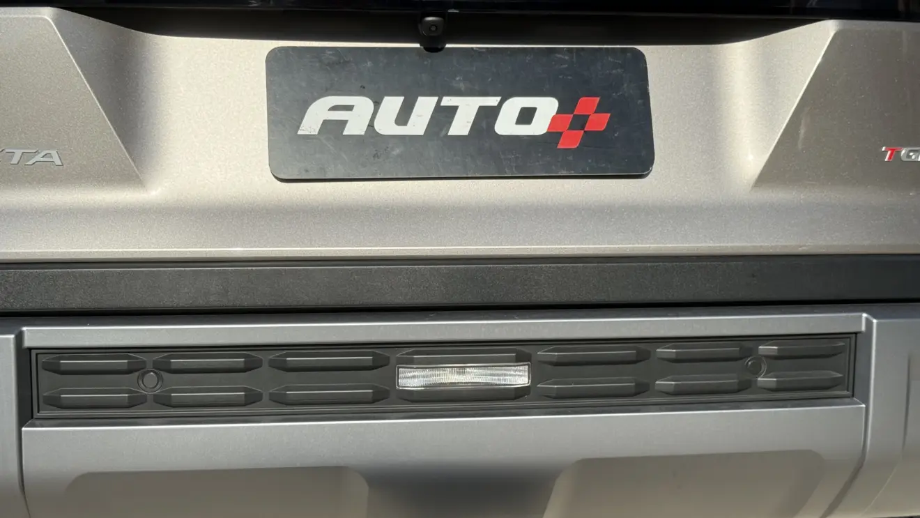 detalhes do Hyundai Creta Limited